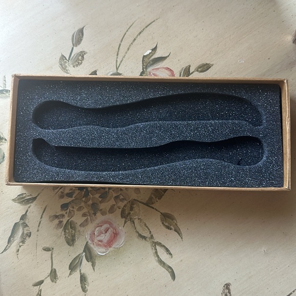 Michael Aram Box. - Picture 5 of 8